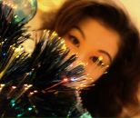 Фотография Фильченко Лилии