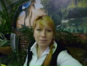 Фотография Вайгиной Надежды