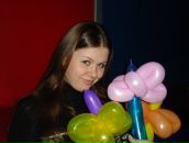 Фотография Валериевны Наталии