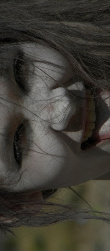 Ari Nik фотография #26