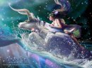Сашка Кисель фотография #34 (источник - https://vk.com/id12893629)