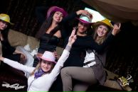 Фотография Романовой Анны