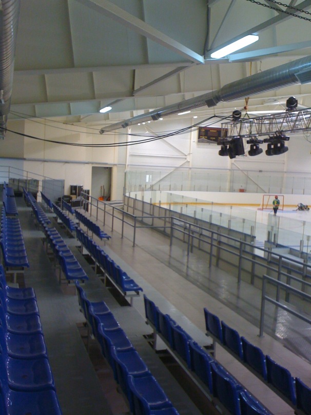 Роман Авдеев фотография #39