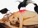 Laurre ▲ фотография #12 (источник - https://vk.com/id145958998)