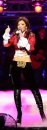 Кароліна Куєк фотография #2 (источник - https://vk.com/id59980925)