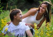 Фотография Аникина Вадима