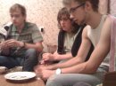 Никита Климарев фотография #19 (источник - https://vk.com/id1203717)