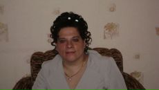 Фотография Чернобровиной Светланы