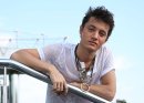 ♥Fan♥ ♥Page♥ фотография #40 (источник - https://vk.com/id58571153)