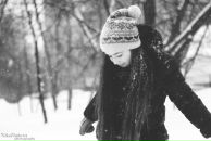 Фотография Трихманенко Кати