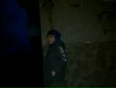 Мілан Коломієць фотография #17 (источник - https://vk.com/id133707451)