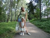 Іра Хорощак фотография #25 (источник - https://vk.com/id160972007)