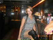 Фотография Булаевой Марии