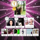 Віктор Кузьмінський фотография #42 (источник - https://vk.com/id83432461)