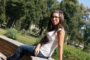 Фотография Белой Ирины