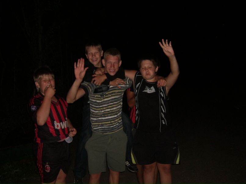 Виктор Дрёмов фотография #18