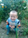 Іннесік Кишук фотография #2 (источник - https://vk.com/id34923485)
