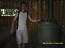 Ігор Харкевич фотография #25 (источник - https://vk.com/id133732738)
