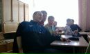 Діма Мужейко фотография #31 (источник - https://vk.com/id31240101)