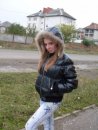 Танюшка Матвеєва фотография #31 (источник - https://vk.com/id54365463)