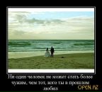 Фотография Гейман Светланы