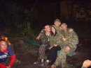 Ірина Тарасюк фотография #46 (источник - https://vk.com/id13504389)