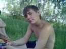 Алєжка Асланов фотография #22 (источник - https://vk.com/id187597472)
