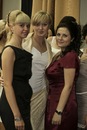 Фотография Мамаевой Юлии