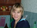 Олена Шипка-Клімова фотография #50 (источник - https://vk.com/id132281208)
