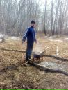 Андрей Бондаренко фотография #31 (источник - https://vk.com/id87800941)