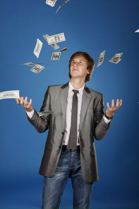 Сергей Есаков фотография #40