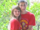 Ніна Бован фотография #30 (источник - https://vk.com/id23439680)