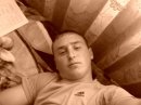 Іван Навроцький фотография #31 (источник - https://vk.com/id38867817)