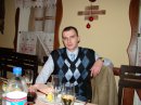 Максим Медвідь фотография #28 (источник - https://vk.com/id64103579)