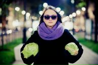 Фотография Беляевой Татьяны