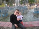 Ігор Стечишин фотография #16 (источник - https://vk.com/id59553770)