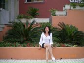 Наталія Коцко фотография #11 (источник - https://vk.com/id71284906)