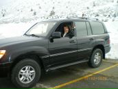 Наталія Коцко фотография #5 (источник - https://vk.com/id71284906)