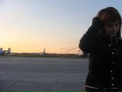 Фотография Бошман Галины