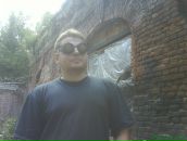 Фотография Багринцева Николая