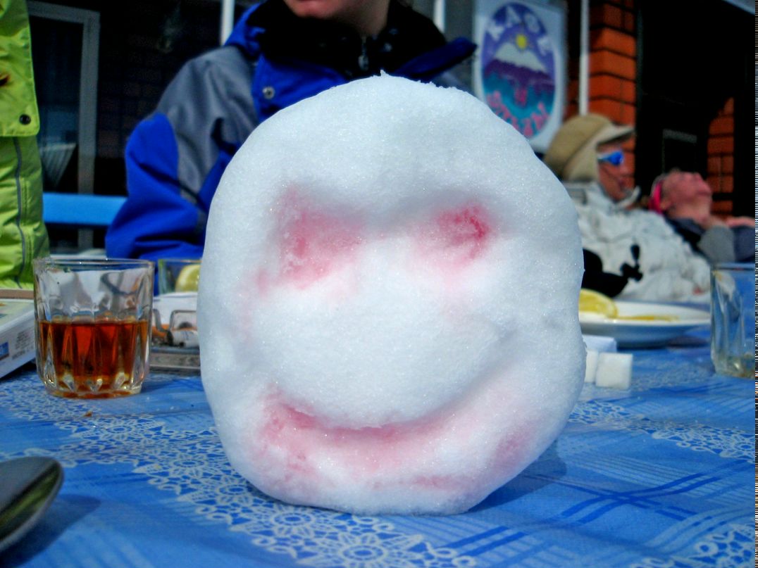 Дмитрий Дмитрий фотография #20