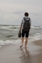 Фотография Петелина Анжелика