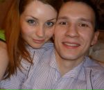 Фотография Горбатова Романа