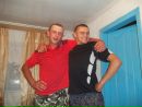 Віталік Муравський фотография #42 (источник - https://vk.com/id140294871)