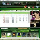 Сергій Баніт фотография #30 (источник - https://vk.com/id21088363)