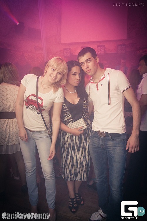 Олег Ходаковский фотография #48
