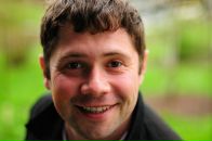 Фотография Краснопёрова Максима