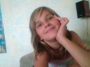 Діана Семенюк фотография #33 (источник - https://vk.com/id41457168)