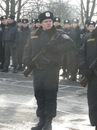 Ігор Свіргун фотография #28 (источник - https://vk.com/id154281065)