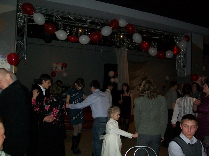 Артур Медведев фотография #3